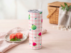 Designer Personalized Tumblers UAE | Custom Printed Drink ware