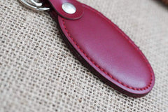 Customized Modish Keychains