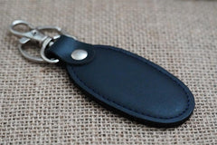 Customized Modish Keychains