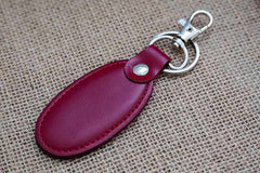 Customized Modish Keychains