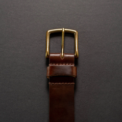Genuine Leather Belts