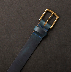 Genuine Leather Belts