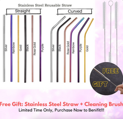 Customized Tumbler 20oz tumblers