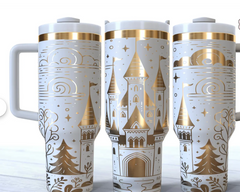 Premium Limited Edition Laser Prints