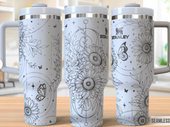 Premium Limited Edition Laser Prints