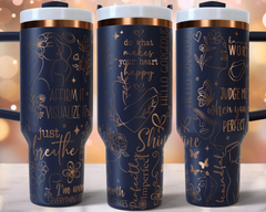 Premium Limited Edition Laser Prints