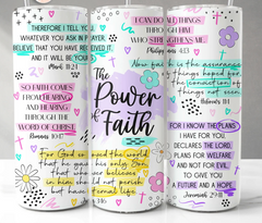 Designer Personalized Tumblers UAE | Custom Printed Drink ware