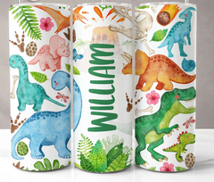 Tumblers for daily life, kids, school going and self love