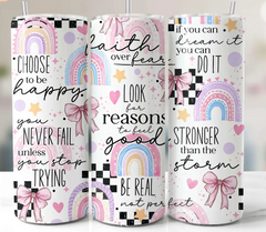 Designer Personalized Tumblers UAE | Custom Printed Drink ware