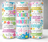 Designer Personalized Tumblers UAE | Custom Printed Drink ware