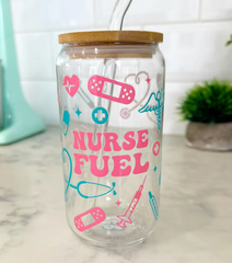 Crystal-Glass regular tumblers