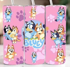 Tumblers for daily life, kids, school going and self love