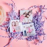 Magnetize Your Memories - Love That Sticks Forever