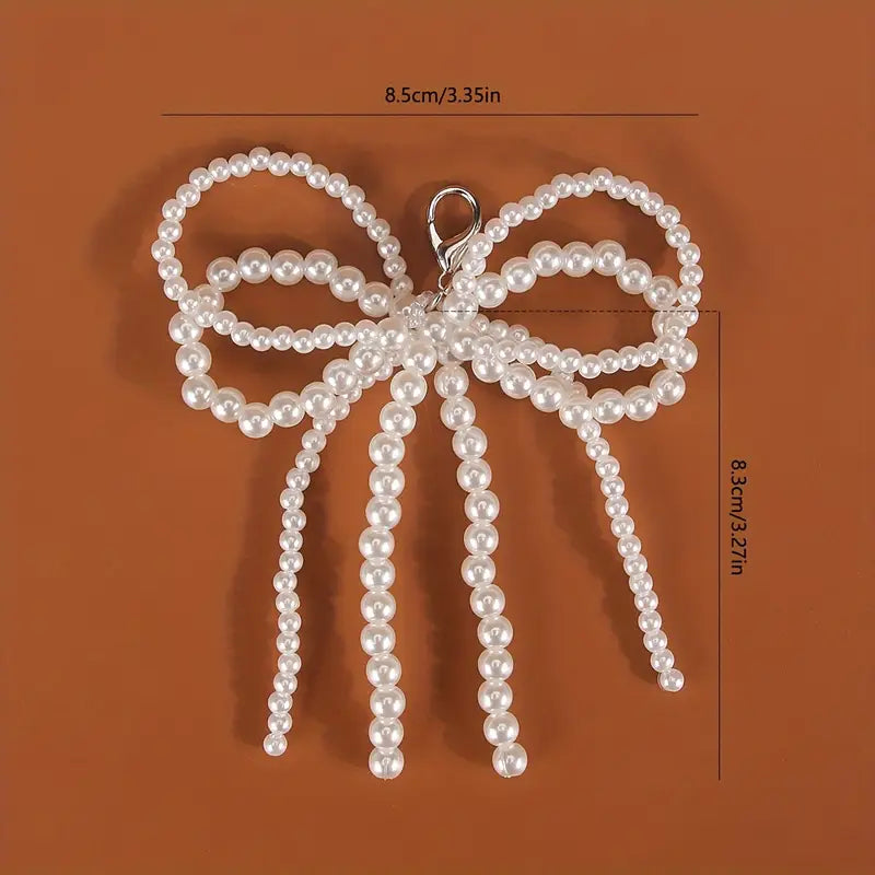 Tassel Shoe Ornaments, Decorative Clip Pendant, Suitable for Shoe Accessories