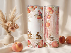 Designer Personalized Tumblers UAE | Custom Printed Drink ware