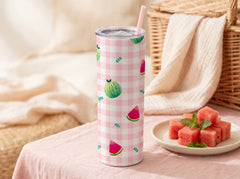 Designer Personalized Tumblers UAE | Custom Printed Drink ware