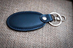 Customized Modish Keychains