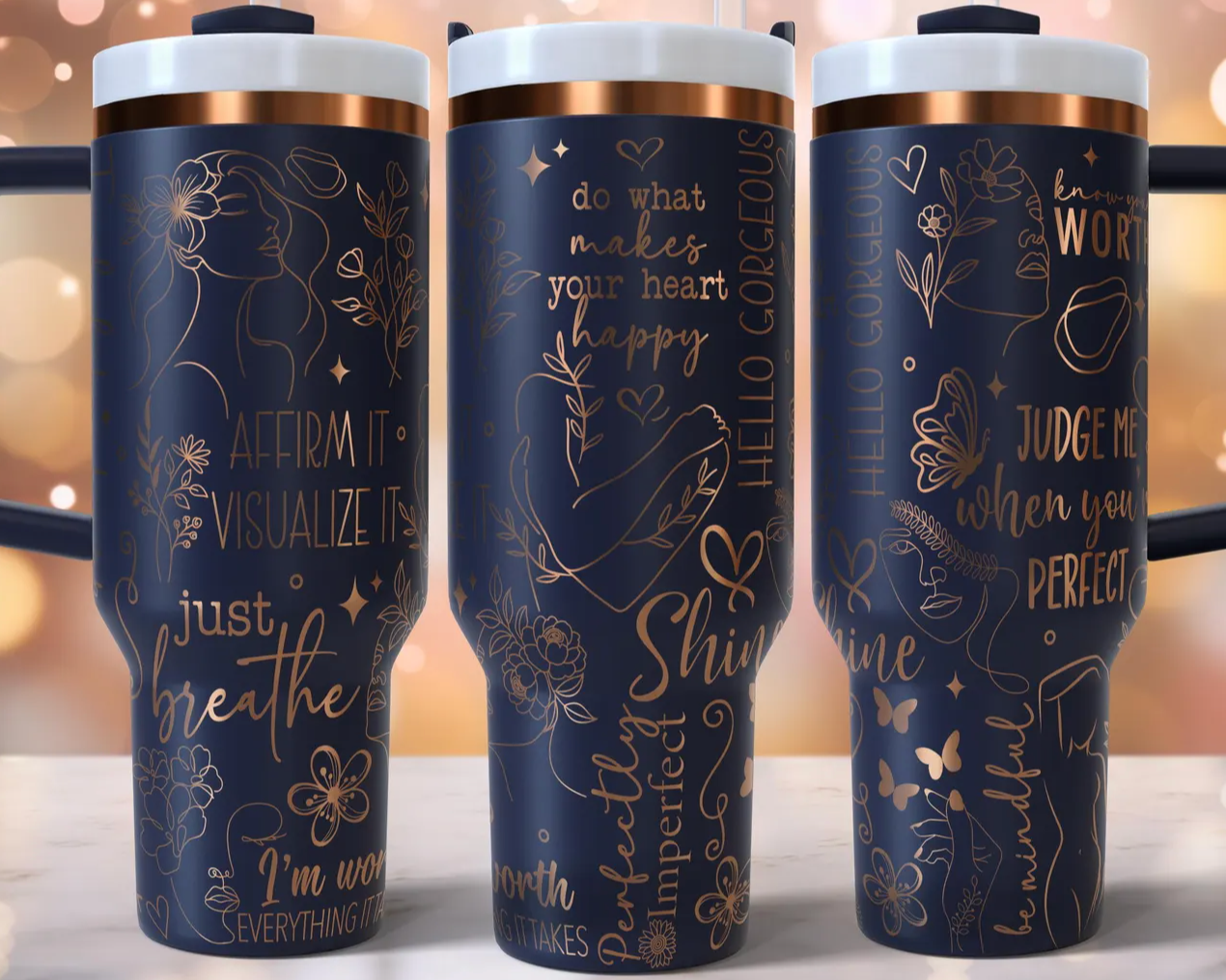 Premium Limited Edition Laser Prints
