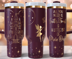 Premium Limited Edition Laser Prints