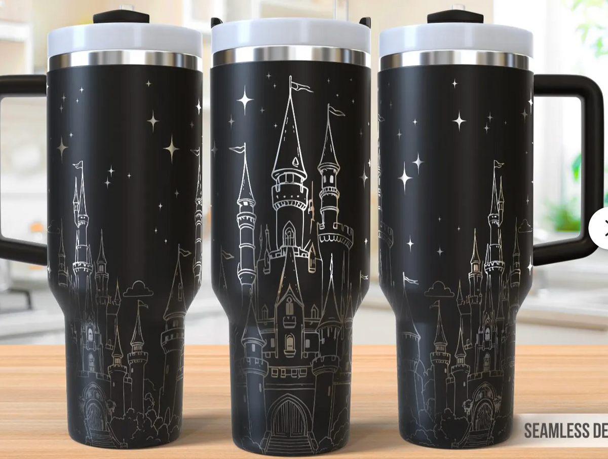 Premium Limited Edition Laser Prints