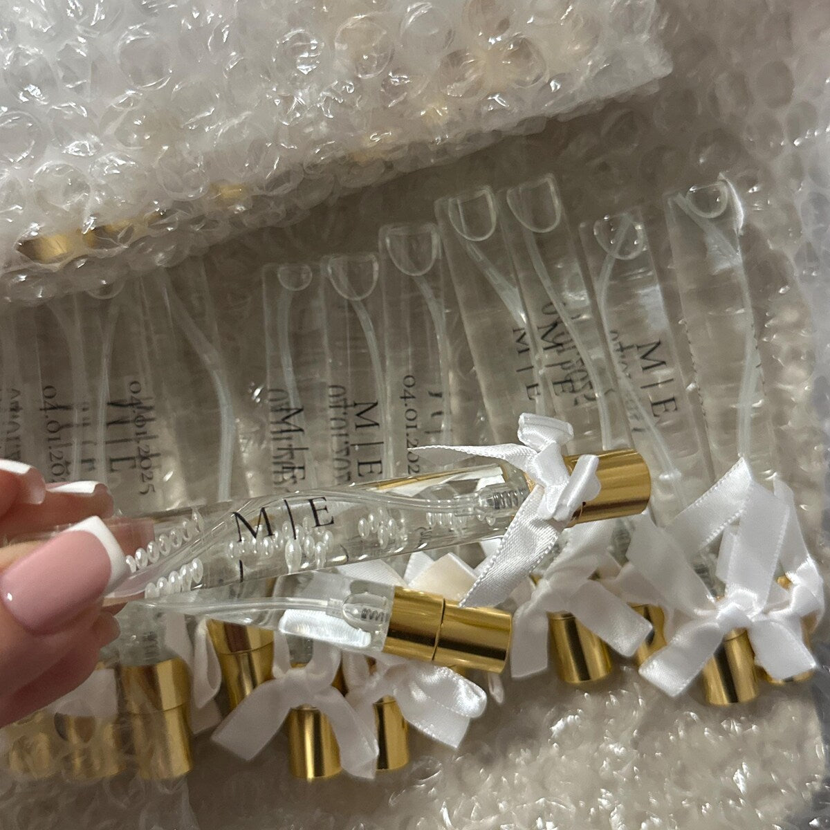 Wedding favors, cologne favors, cologne bottle, cologne bottle, engagement favors.
