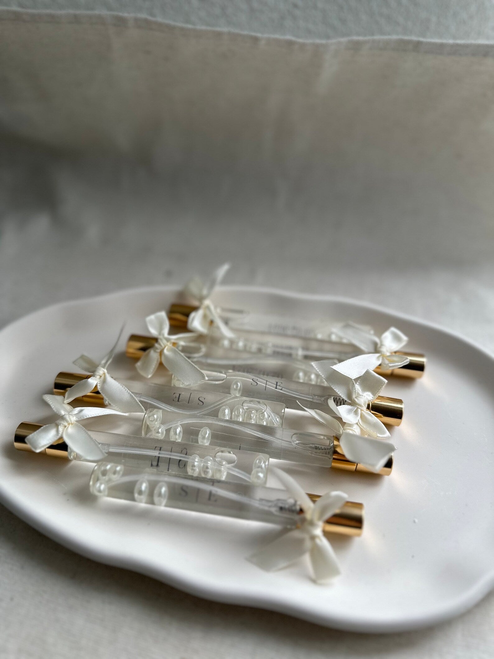 Wedding favors, cologne favors, cologne bottle, cologne bottle, engagement favors.