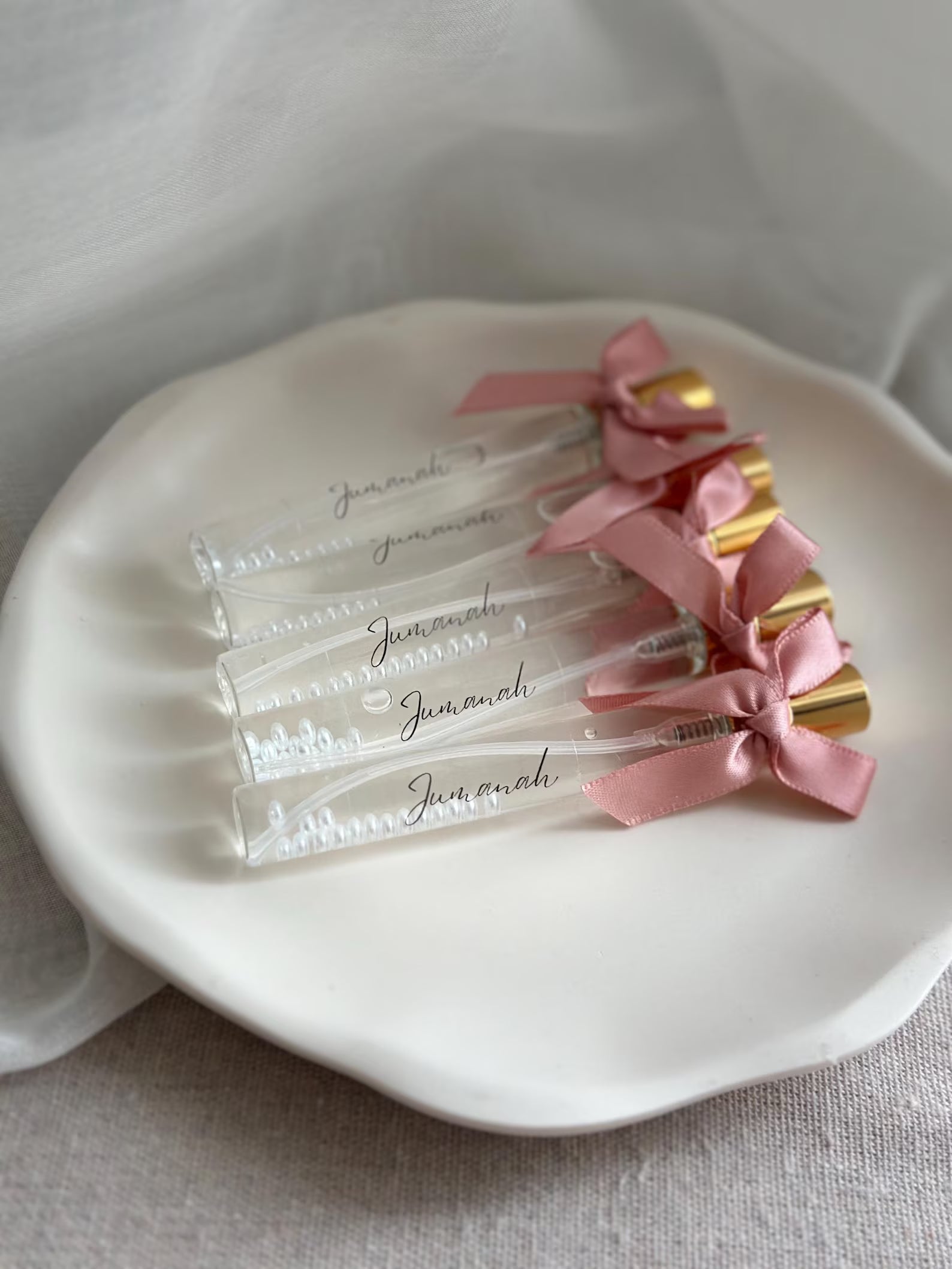 Wedding favors, cologne favors, cologne bottle, cologne bottle, engagement favors.