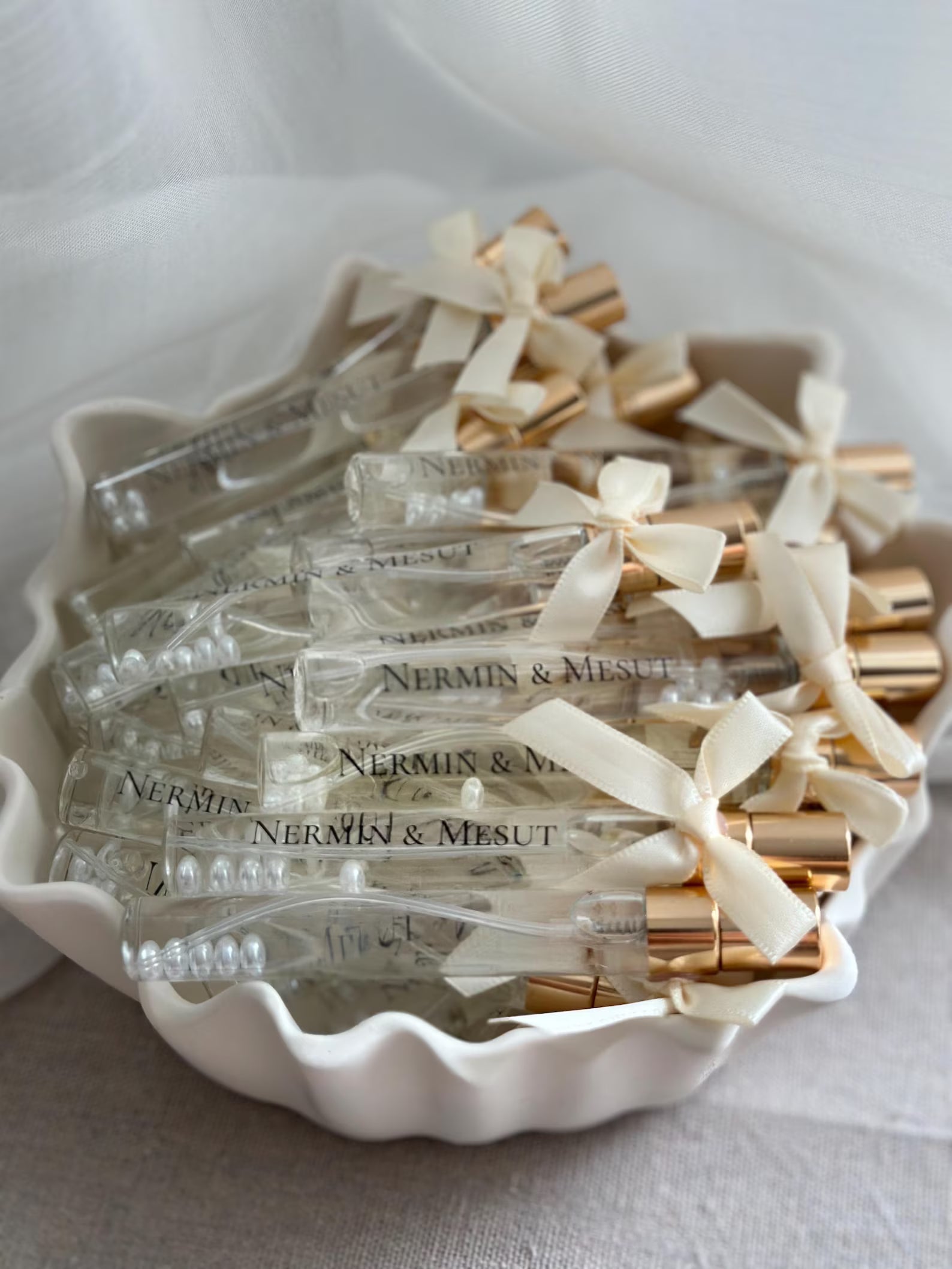 Wedding favors, cologne favors, cologne bottle, cologne bottle, engagement favors.