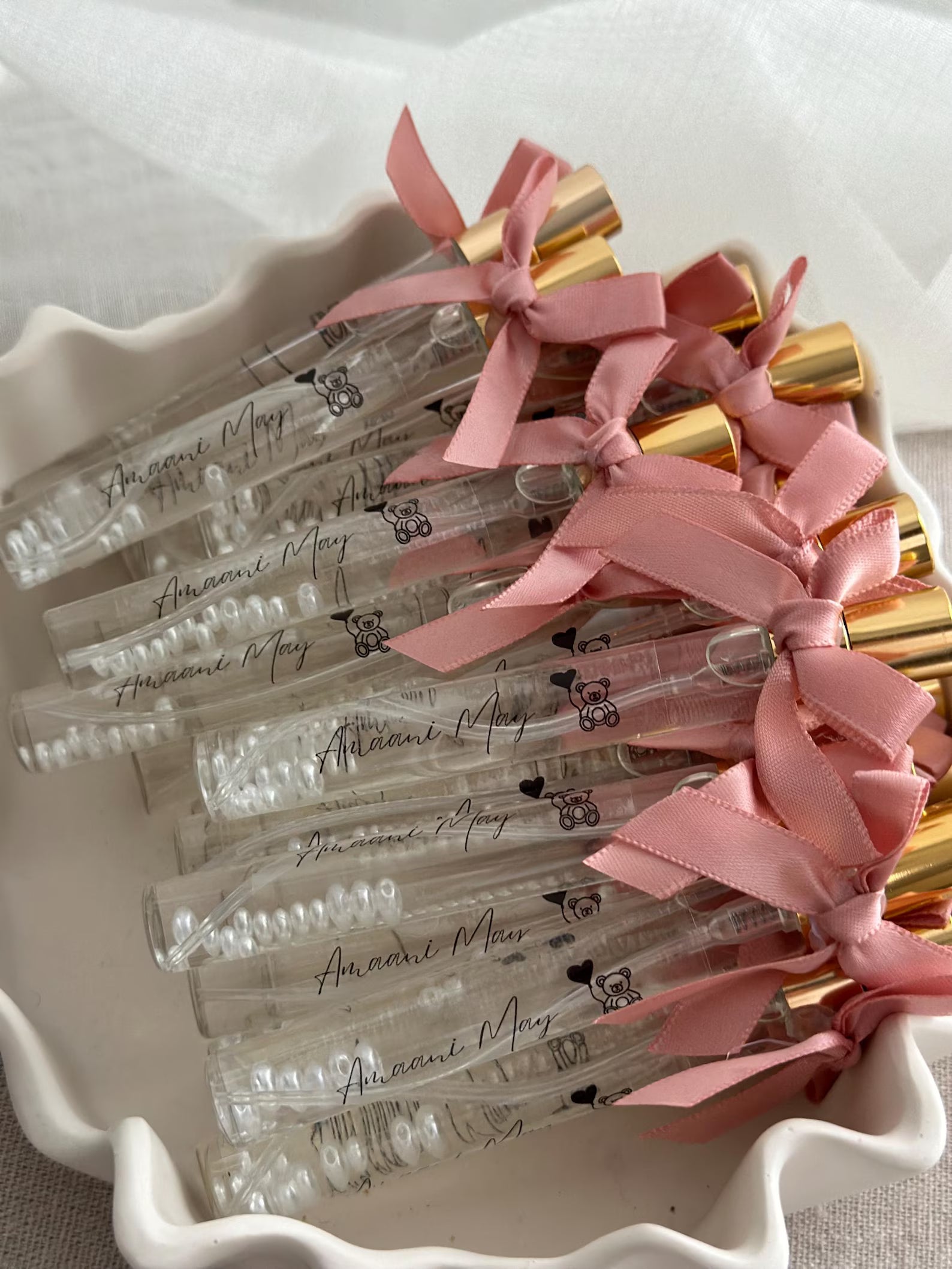 Wedding favors, cologne favors, cologne bottle, cologne bottle, engagement favors.