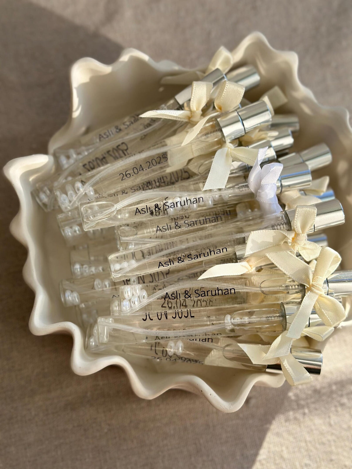 Wedding favors, cologne favors, cologne bottle, cologne bottle, engagement favors.
