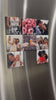 Personalized Photo Magnets UAE | Custom Fridge Magnets